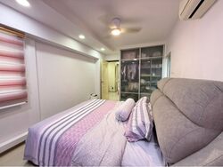 Blk 633 Jurong West Street 65 (Jurong West), HDB 5 Rooms #592400911